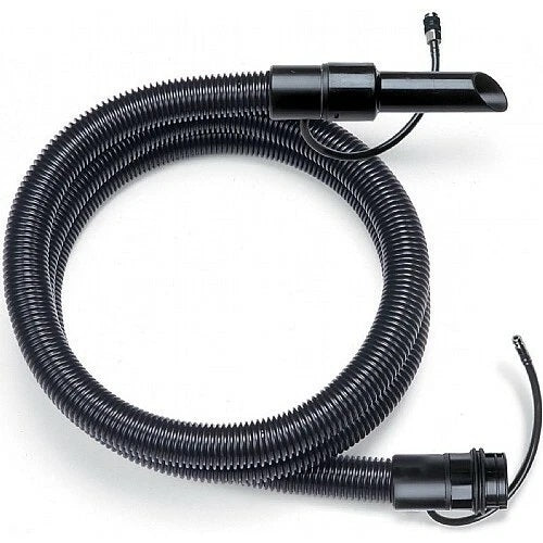 Genuine Wet Hose For George GVE370 Wet and Dry Cylinder Vacuum Cleaner - Green