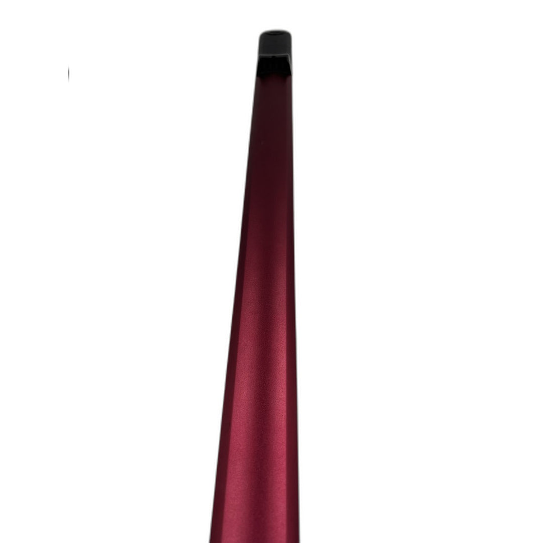 Genuine Extension Rod For Shark Anti Hair Wrap Cordless Vacuum Hoover IZ203UKRD