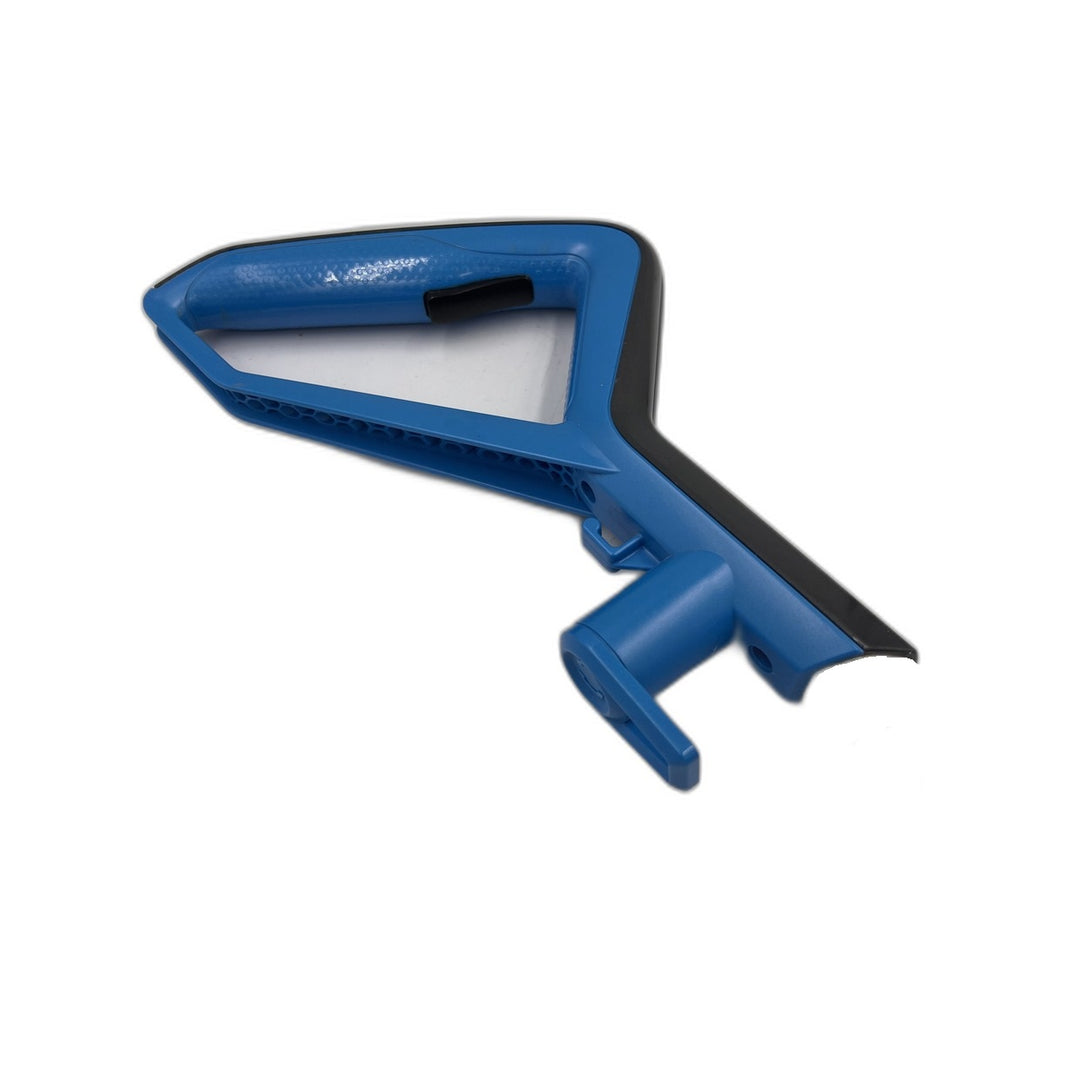 Genuine Handle for Bissell CrossWave Wet &amp; Dry Corded Hard Floor Vacuum Cleaner Replacement Part