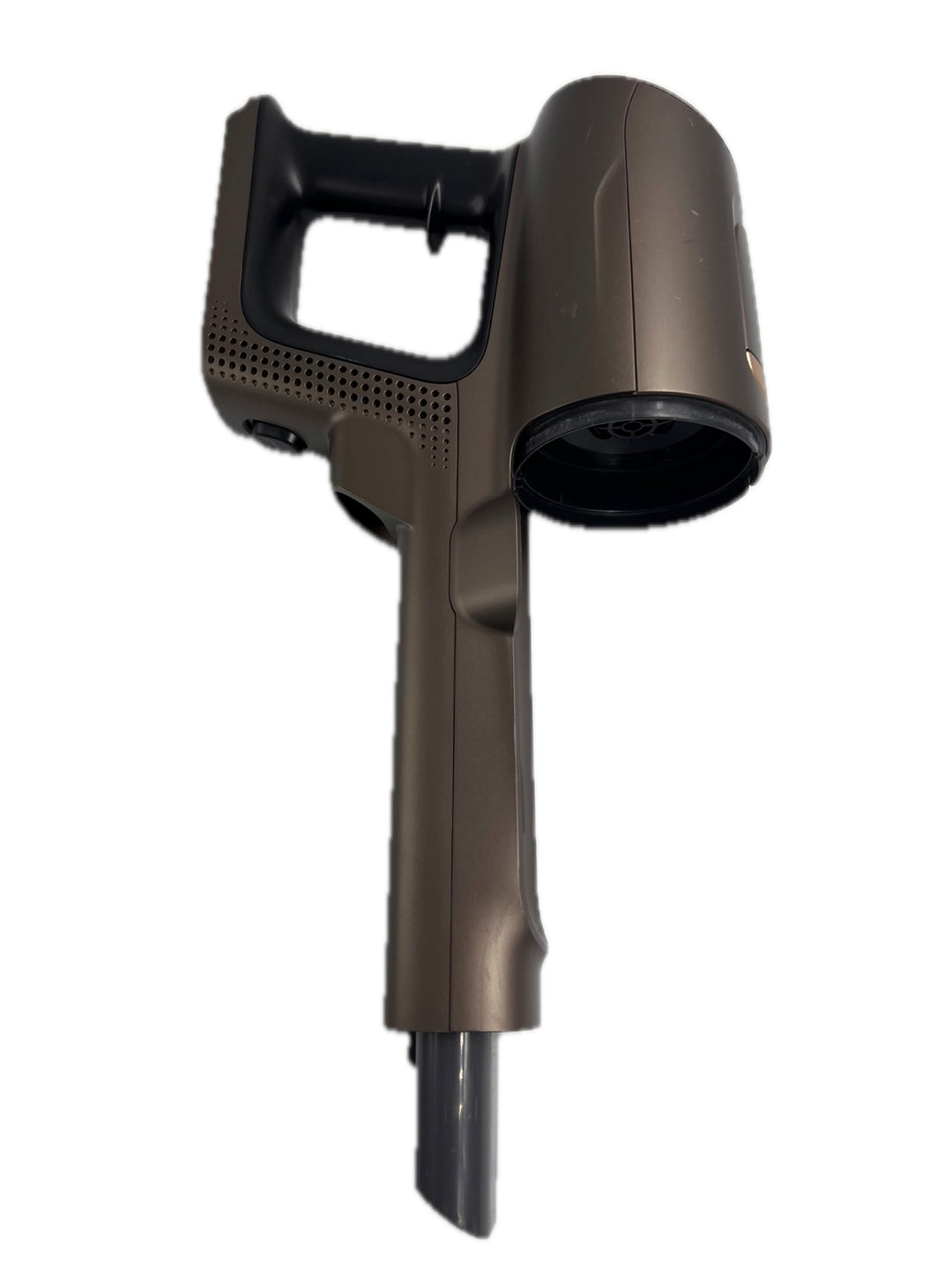 Genuine AEG 8000 Series Cordless Stick Vacuum Cleaner (Unit Only)