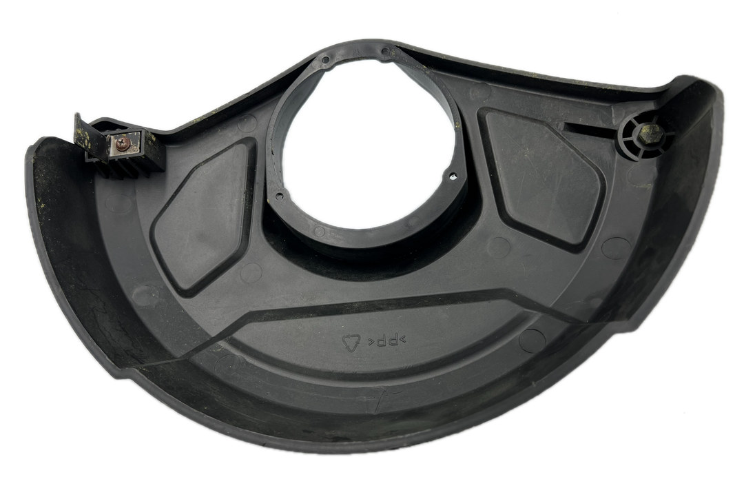 Genuine Guard For Spear &amp; Jackson S3630CT2 30cm Cordless Grass Trimmer - 36v