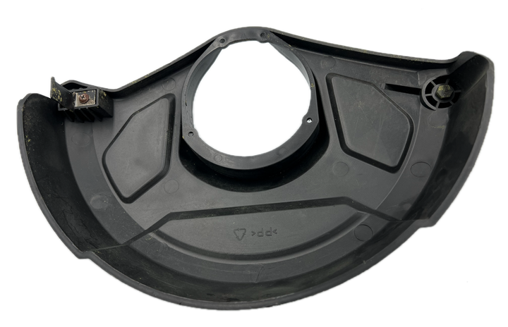 Genuine Guard For Spear &amp; Jackson S3630CT2 30cm Cordless Grass Trimmer - 36v