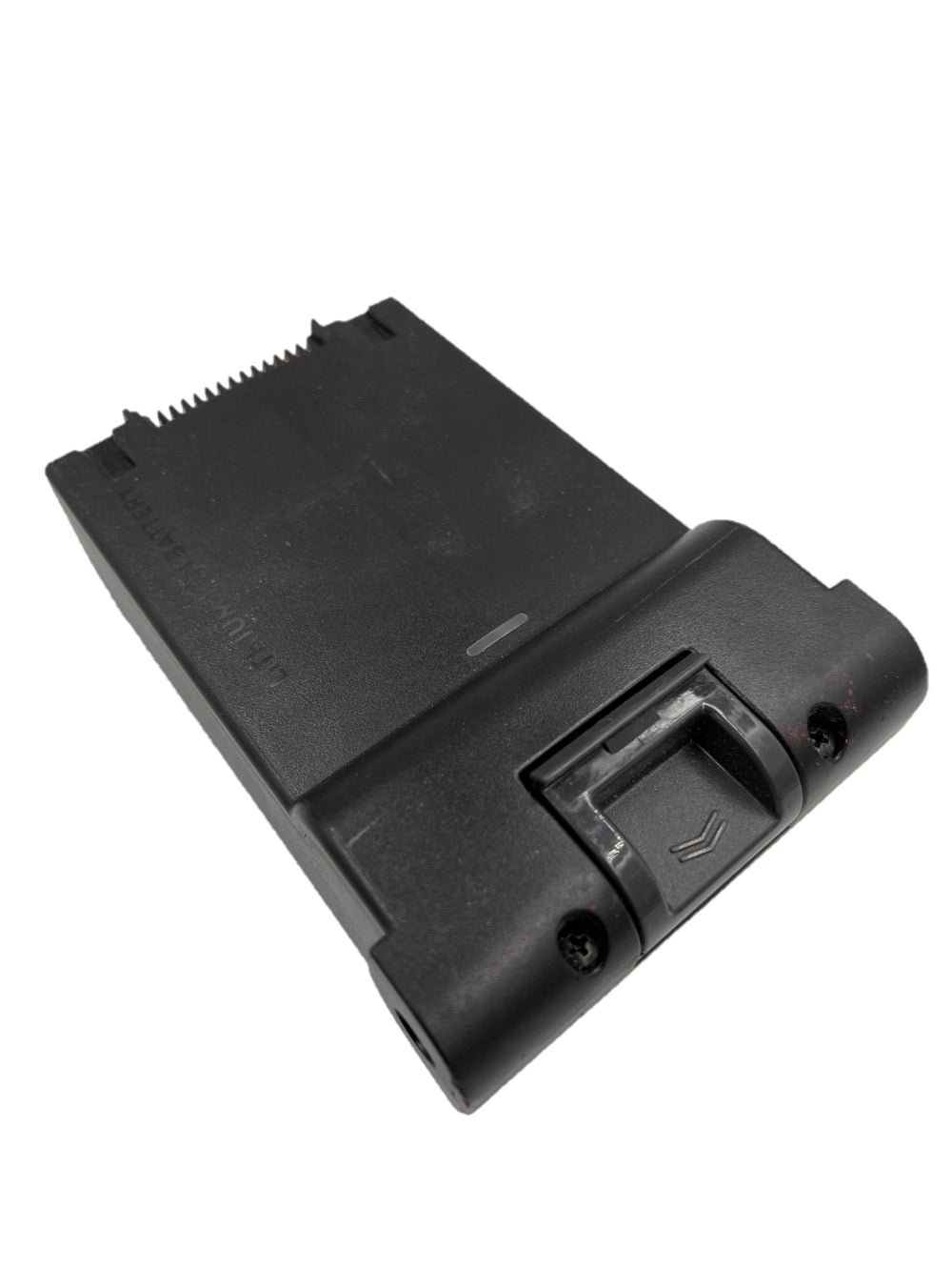 Genuine HF410BAT Battery For Hoover HF4 Digital Anti Hair Wrap Cordless Vacuum Cleaner