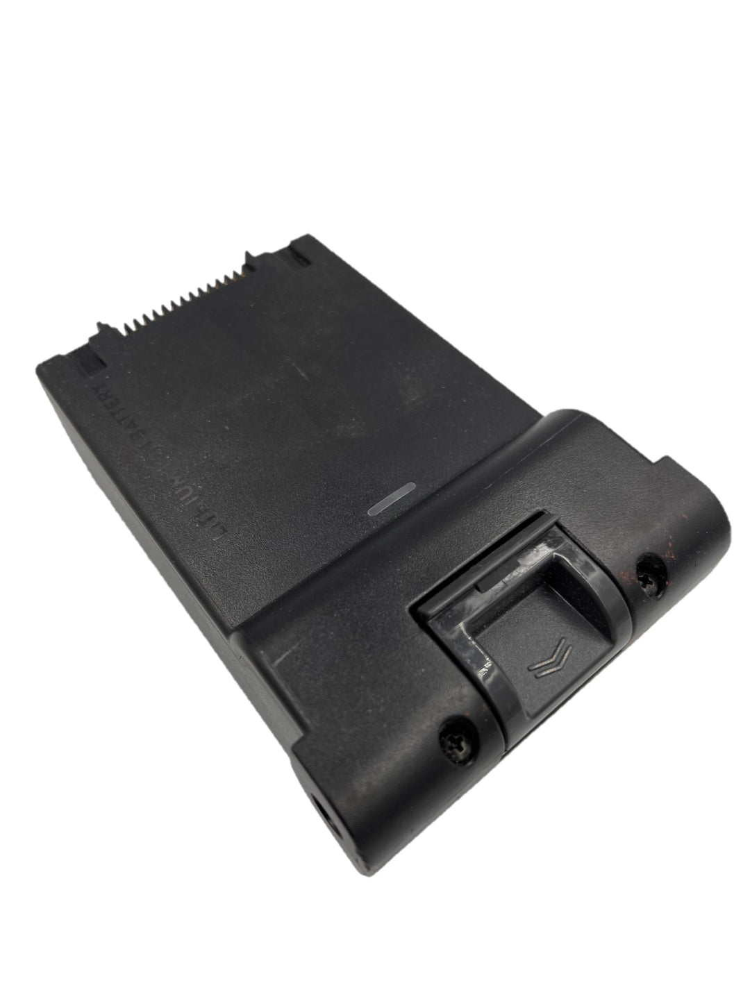 Genuine HF410BAT Battery For Hoover HF4 Digital Anti Hair Wrap Cordless Vacuum Cleaner