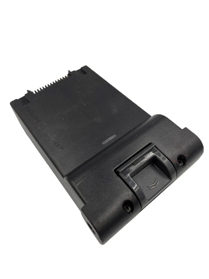 Genuine HF410BAT Battery For Hoover HF4 Digital Anti Hair Wrap Cordless Vacuum Cleaner