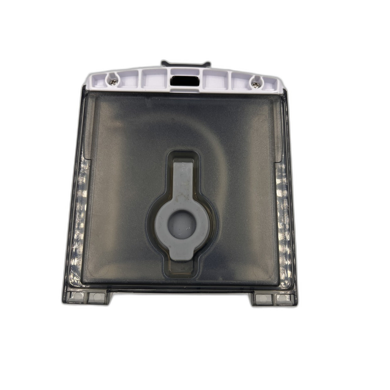 Genuine Water Tank For Polti PTGB0091 Vaporetto SV610 Style Steam Cleaner