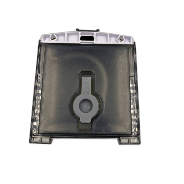 Genuine Water Tank For Polti PTGB0091 Vaporetto SV610 Style Steam Cleaner
