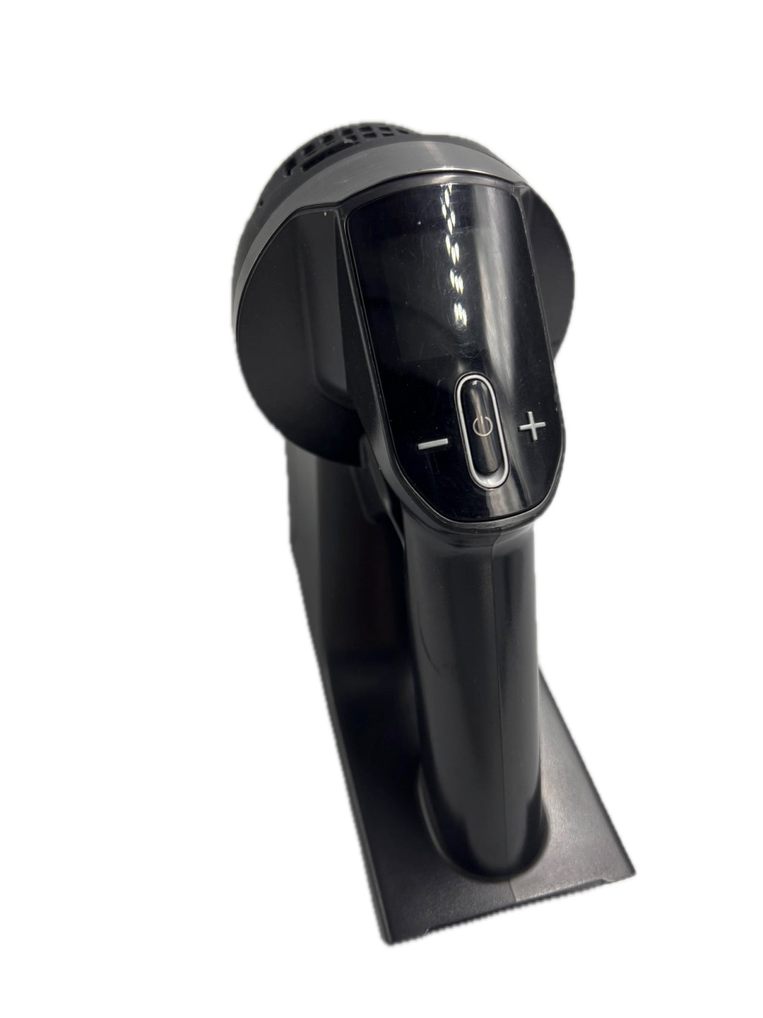 Genuine Samsung VS20A95973B Bespoke Jet Pro Extra Cordless Vacuum Cleaner (Unit Only)