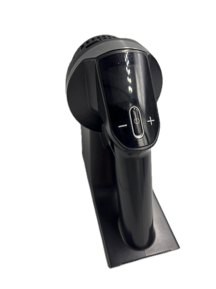 Genuine Samsung VS20A95973B Bespoke Jet Pro Extra Cordless Vacuum Cleaner (Unit Only)