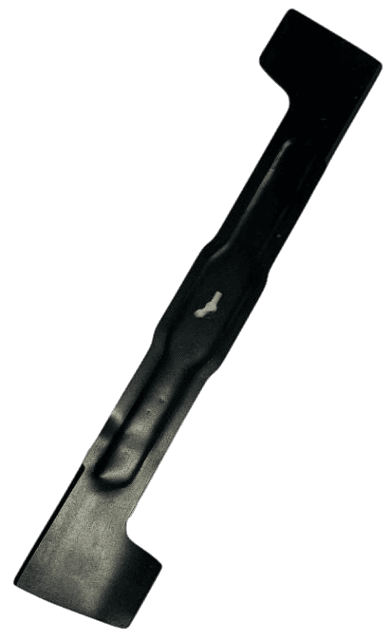 Genuine Blade For Spear & Jackson 44cm Cordless Lawnmower - S3644X2CR