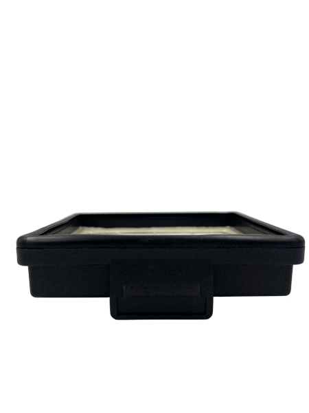 Genuine Filter For Bush Black Bagless Cylinder Vacuum Cleaner VCM40A16L0B-85