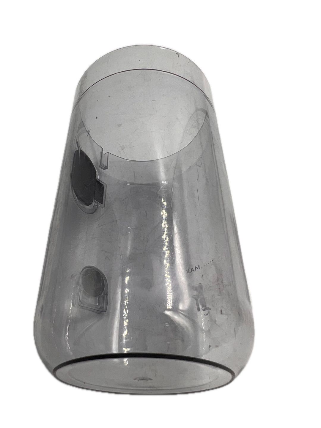 Genuine Dust Container for Aeg 8000 Series Cordless Stick Vacuum Cleaner