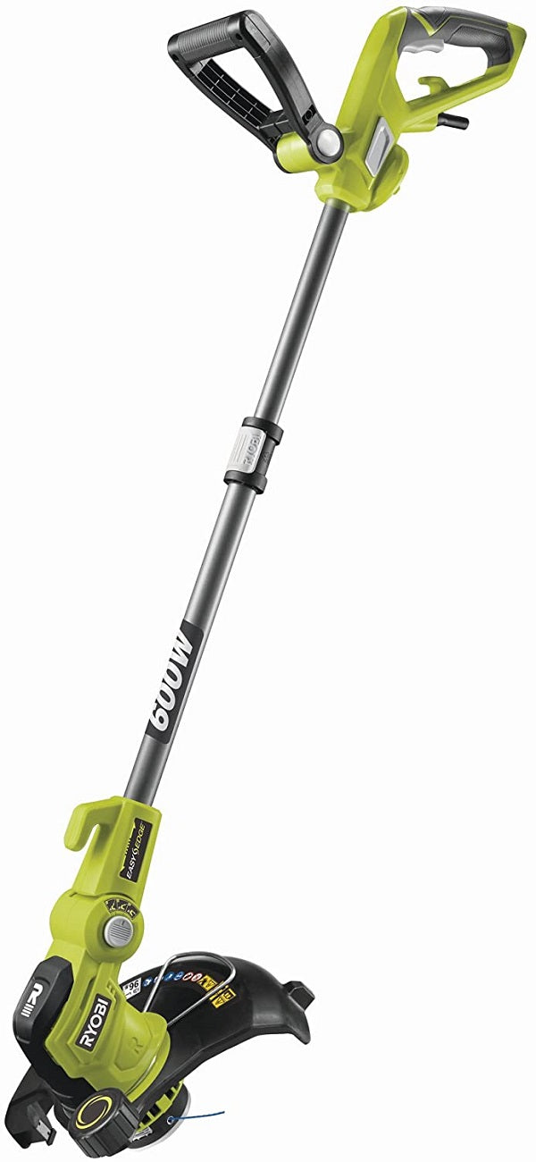 Genuine Flower Guard For Ryobi RLT6130 30cm Electric Grass Trimmer