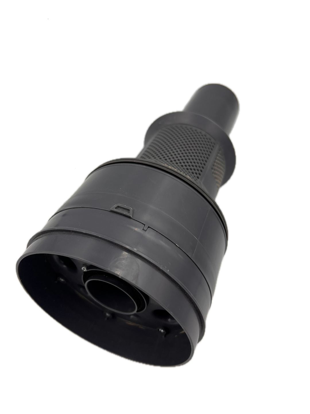 Genuine Dust Separator For Hoover H-Upright 500 Sensor Plus Home HU500SBH Upright Bagless Vacuum Cleaner - Blue & Grey