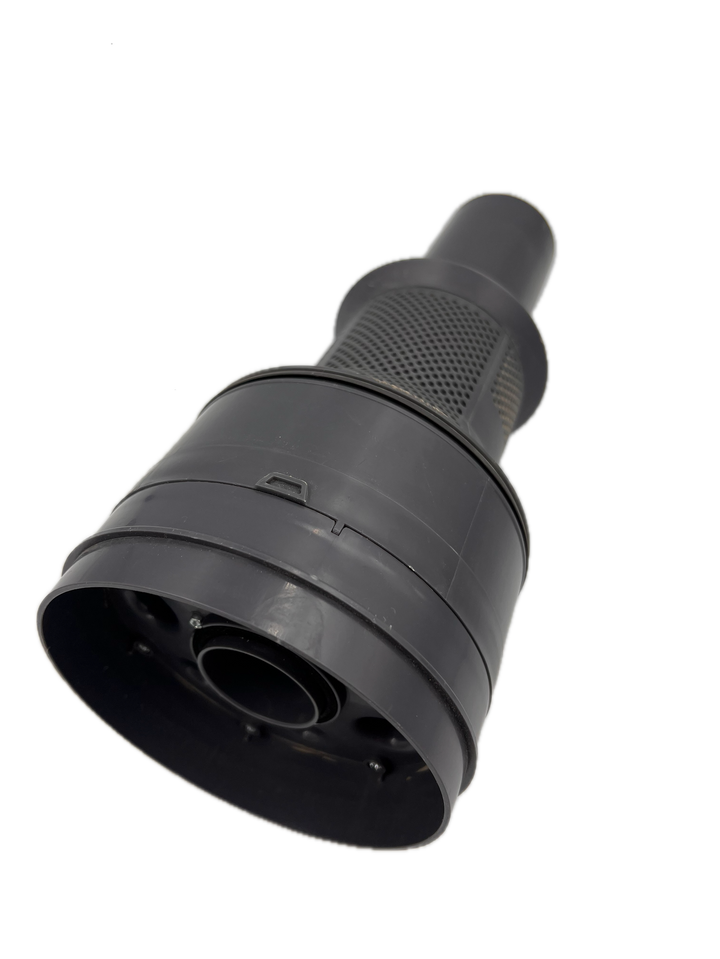 Genuine Dust Separator For Hoover H-Upright 500 Sensor Plus Home HU500SBH Upright Bagless Vacuum Cleaner - Blue & Grey