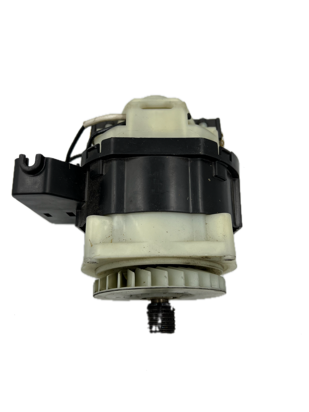 Genuine Motor For Spear & Jackson S1810PW Pressure Washer - 1800W