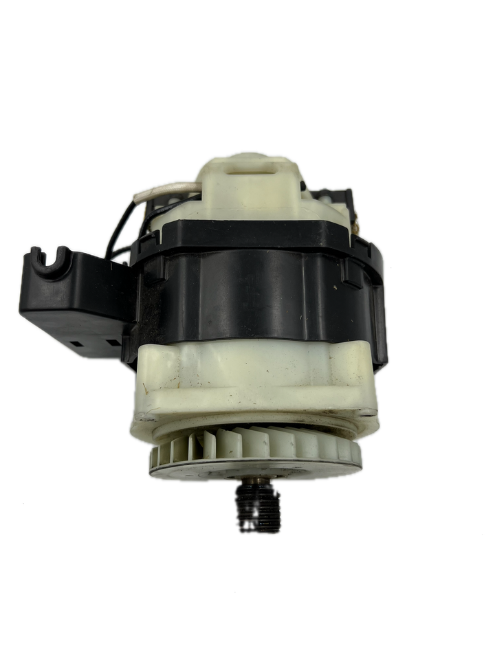 Genuine Motor For Spear & Jackson S1810PW Pressure Washer - 1800W