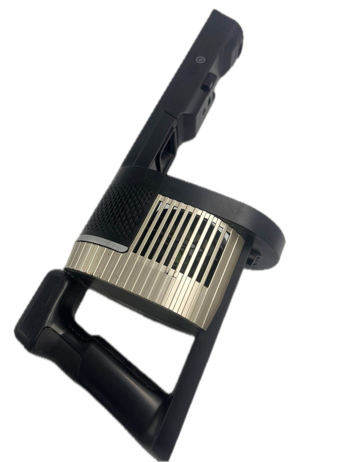 Shark  IZ400UKT Stratos Pro Anti Hair Wrap+ Pet Corded Vacuum Cleaner (Machine Only)