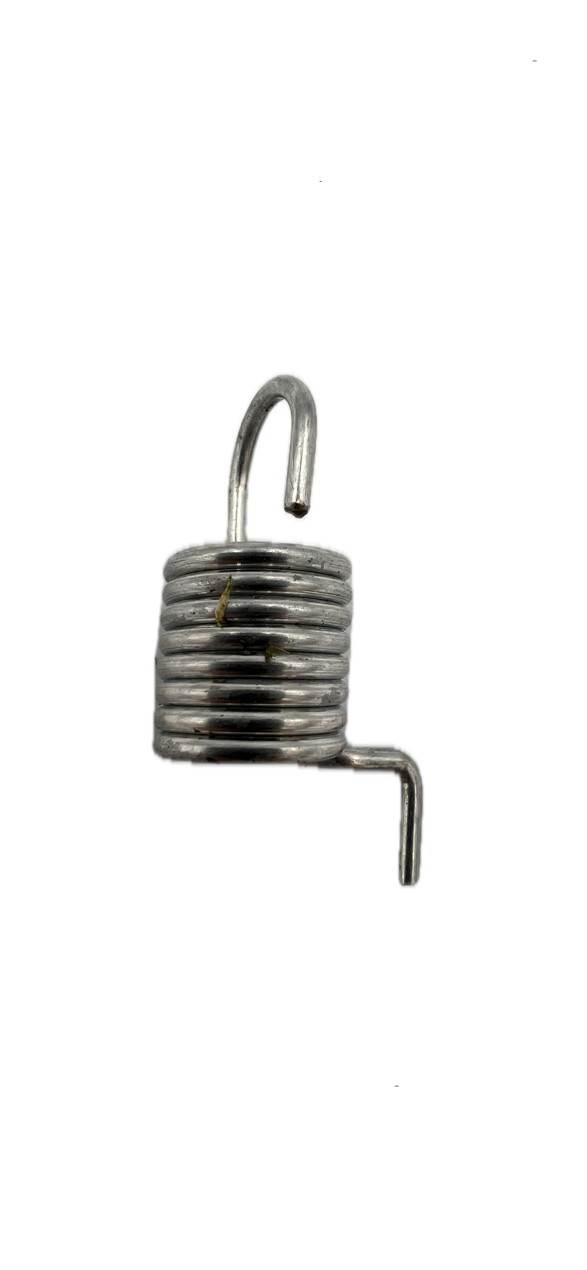 Genuine Height Adjustment Spring For McGregor MCLLM1831 31cm Cordless Lawnmower - 18V