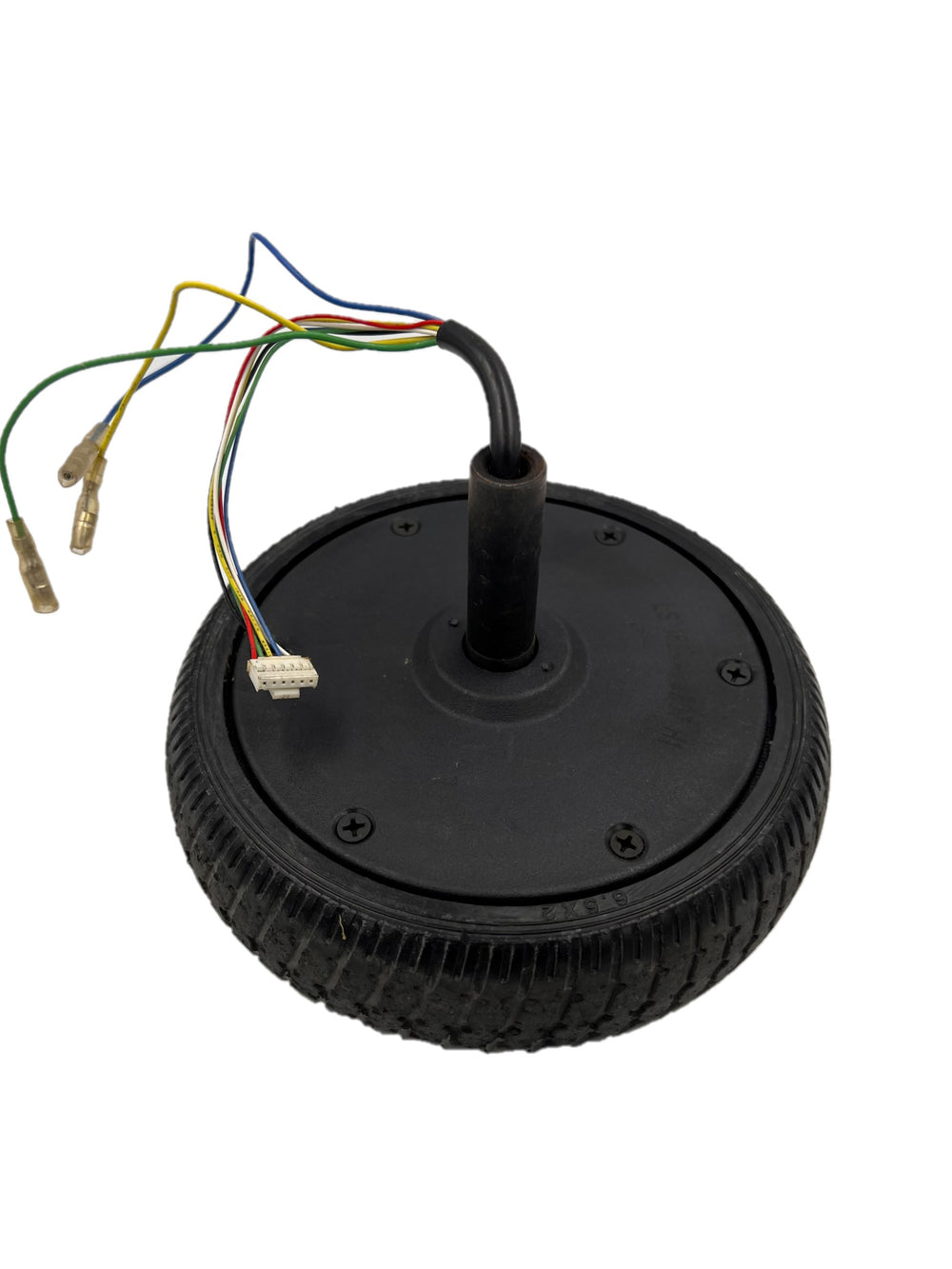 Genuine Wheel Motor For Hover-1 Rival Hoverboard With LED Wheels 8134631