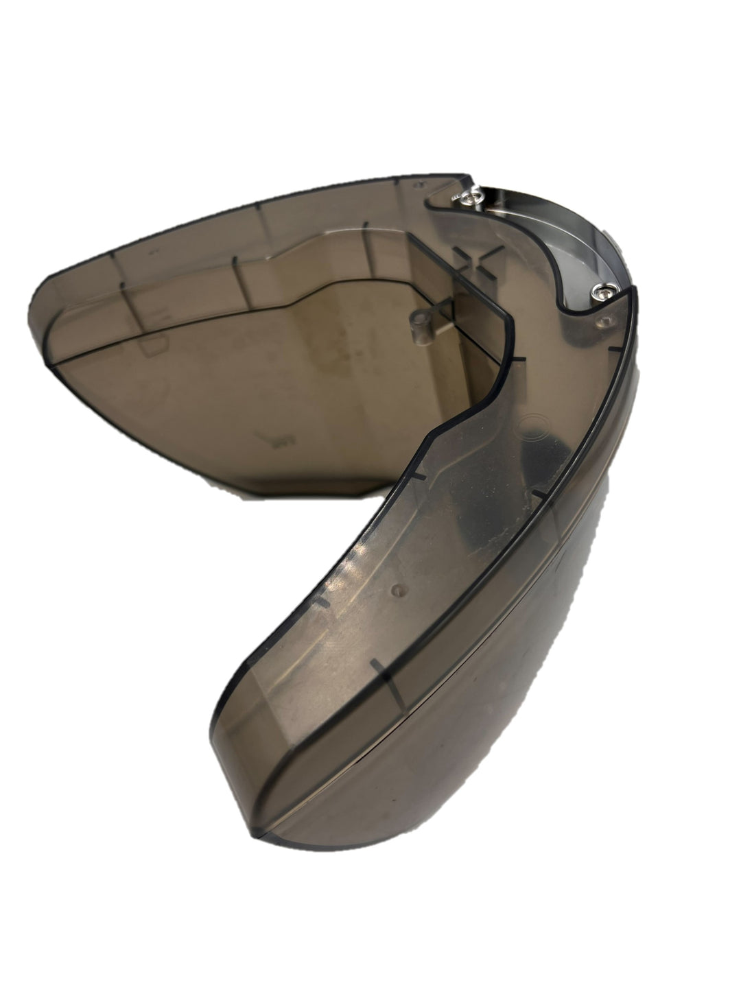 Genuine Water Tank for Polti PLGB0066 La Vaporella XM80R Steam Generator Iron with Boiler