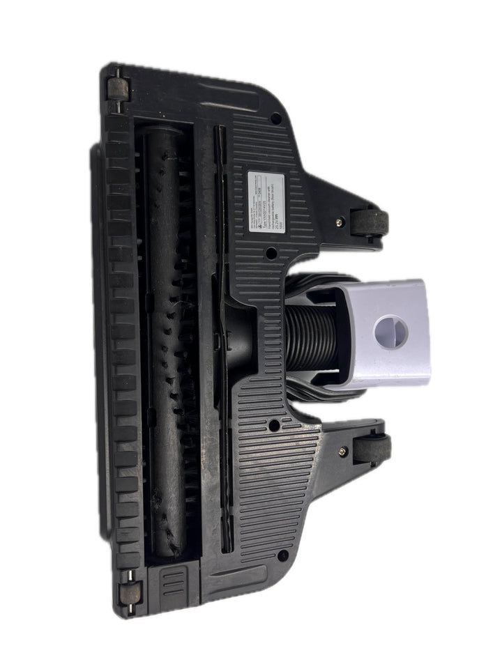 Genuine Floor Head for Bosch Serie 4 Flexxo 28 Volts Cordless Vacuum Cleaner