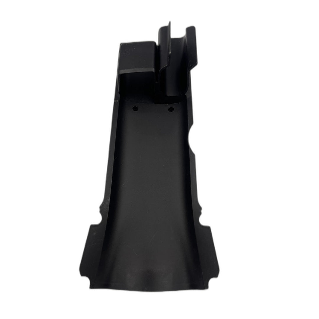 Genuine Black Tool Spray Gun Holder For Karcher K5 Power Control Electric Pressure Jet Washer.