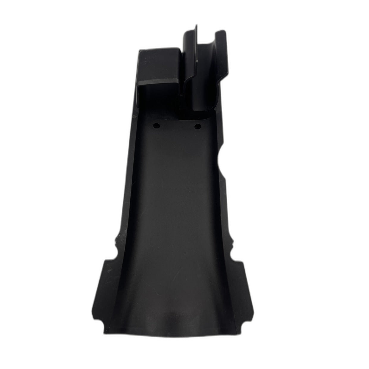 Genuine Black Tool Spray Gun Holder For Karcher K5 Power Control Electric Pressure Jet Washer.