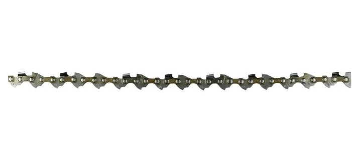 Ryobi RAC262 35cm Chainsaw Chain for RY36CSX35A-0 (Single)