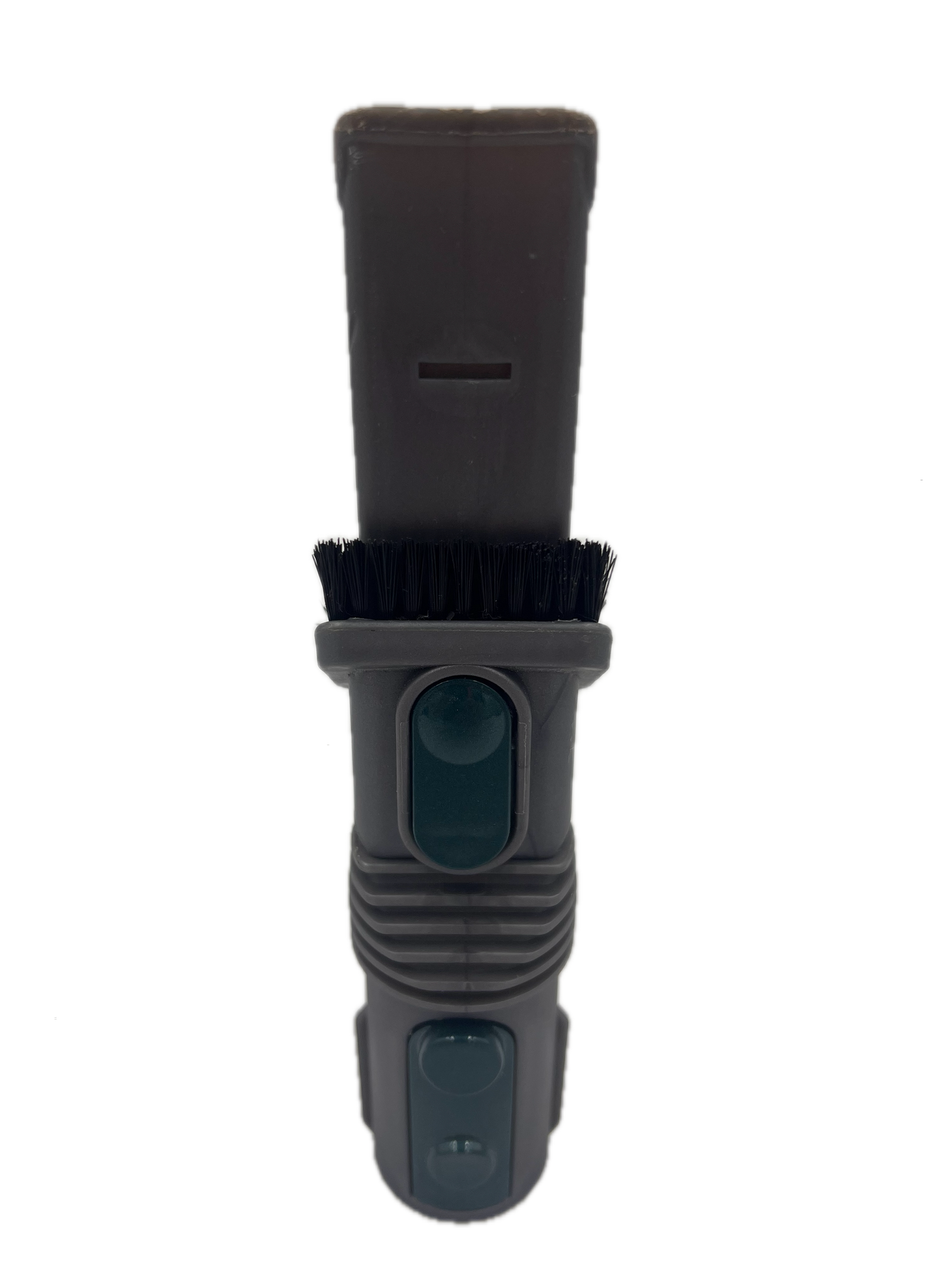 Genuine 2 in 1 Brush and Crevice Tool For Tower VL80 Flexi Pet Cordless Vacuum Cleaner