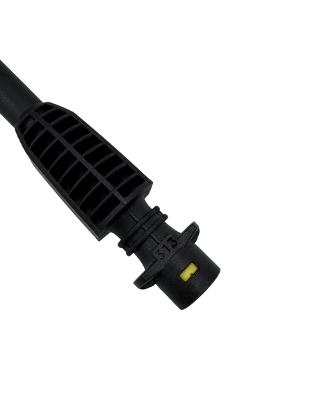 Genuine Vario Power Jet For Karcher K2, K3, K4 VP135 2.644-427.0