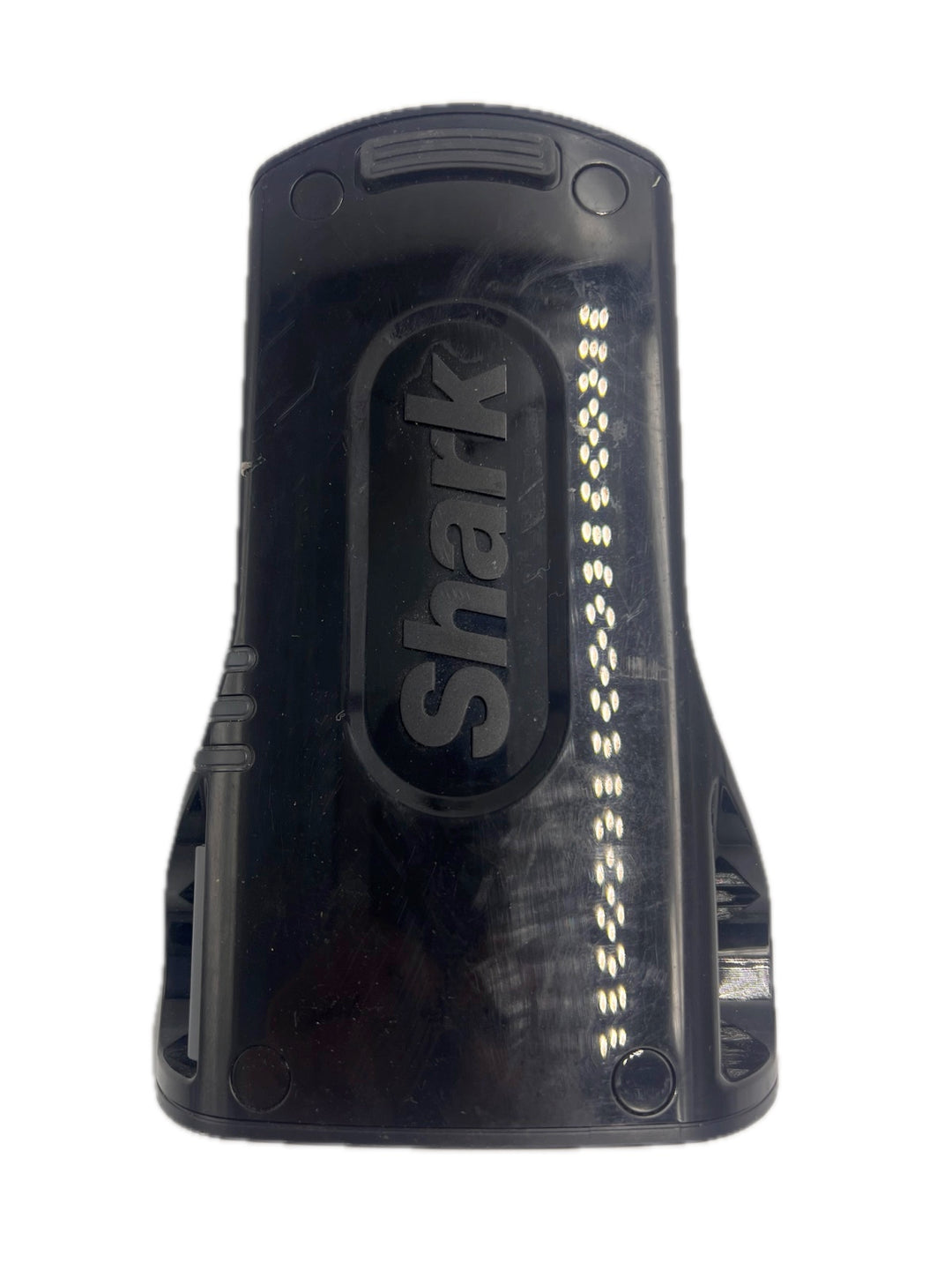 Genuine Battery for Shark IZ203UKRD Anti Hair Wrap Cordless Vacuum Cleaner - XSBT700EU