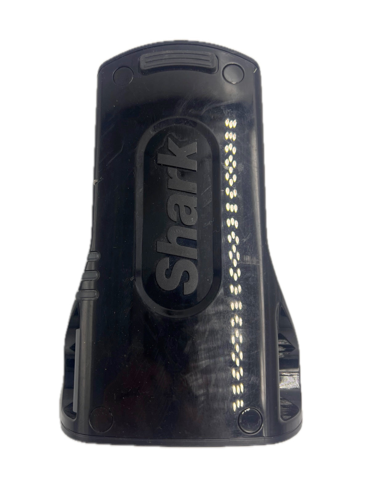 Genuine Battery for Shark IZ203UKRD Anti Hair Wrap Cordless Vacuum Cleaner - XSBT700EU