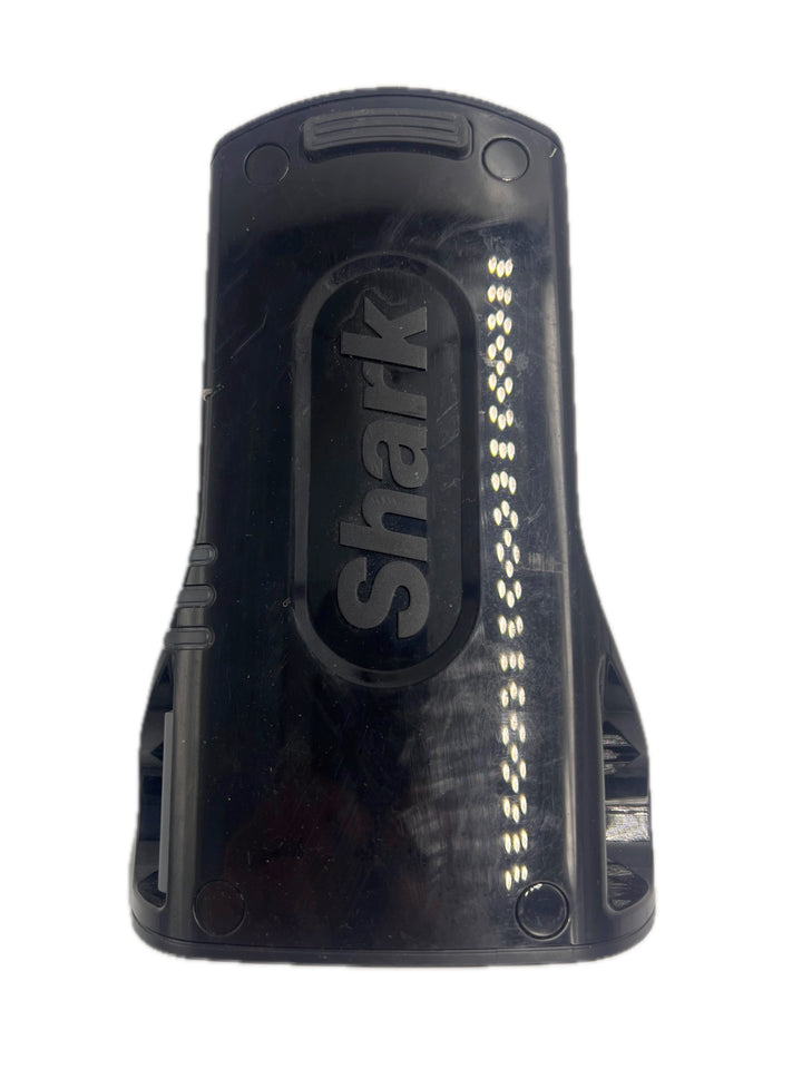 Genuine Battery for Shark IZ203UKRD Anti Hair Wrap Cordless Vacuum Cleaner - XSBT700EU