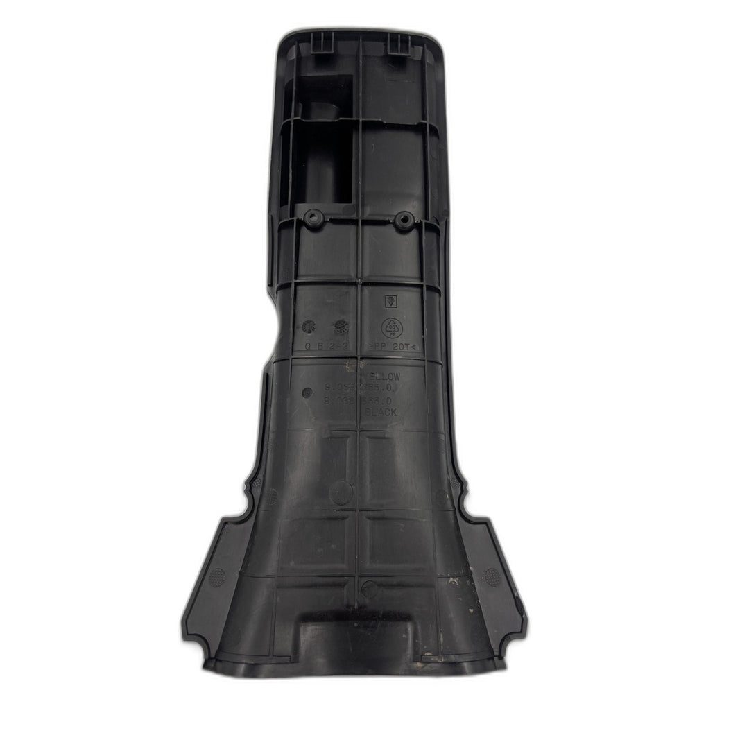 Genuine Black Tool Spray Gun Holder For Karcher K5 Power Control Electric Pressure Jet Washer.