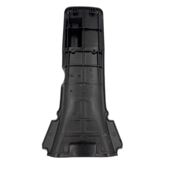 Genuine Black Tool Spray Gun Holder For Karcher K5 Power Control Electric Pressure Jet Washer.