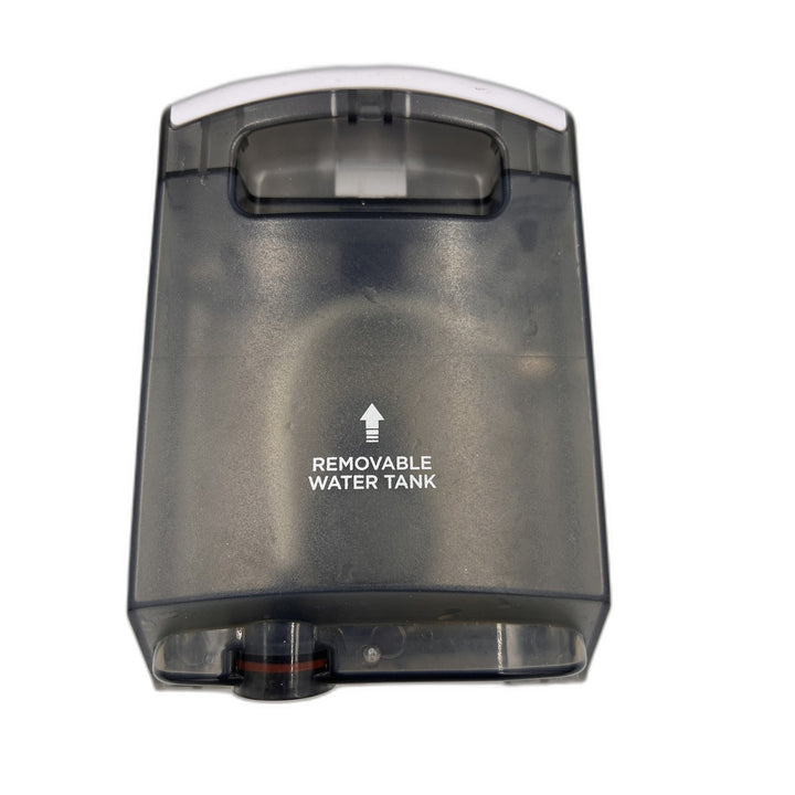 Genuine Water Tank For Polti PTGB0091 Vaporetto SV610 Style Steam Cleaner