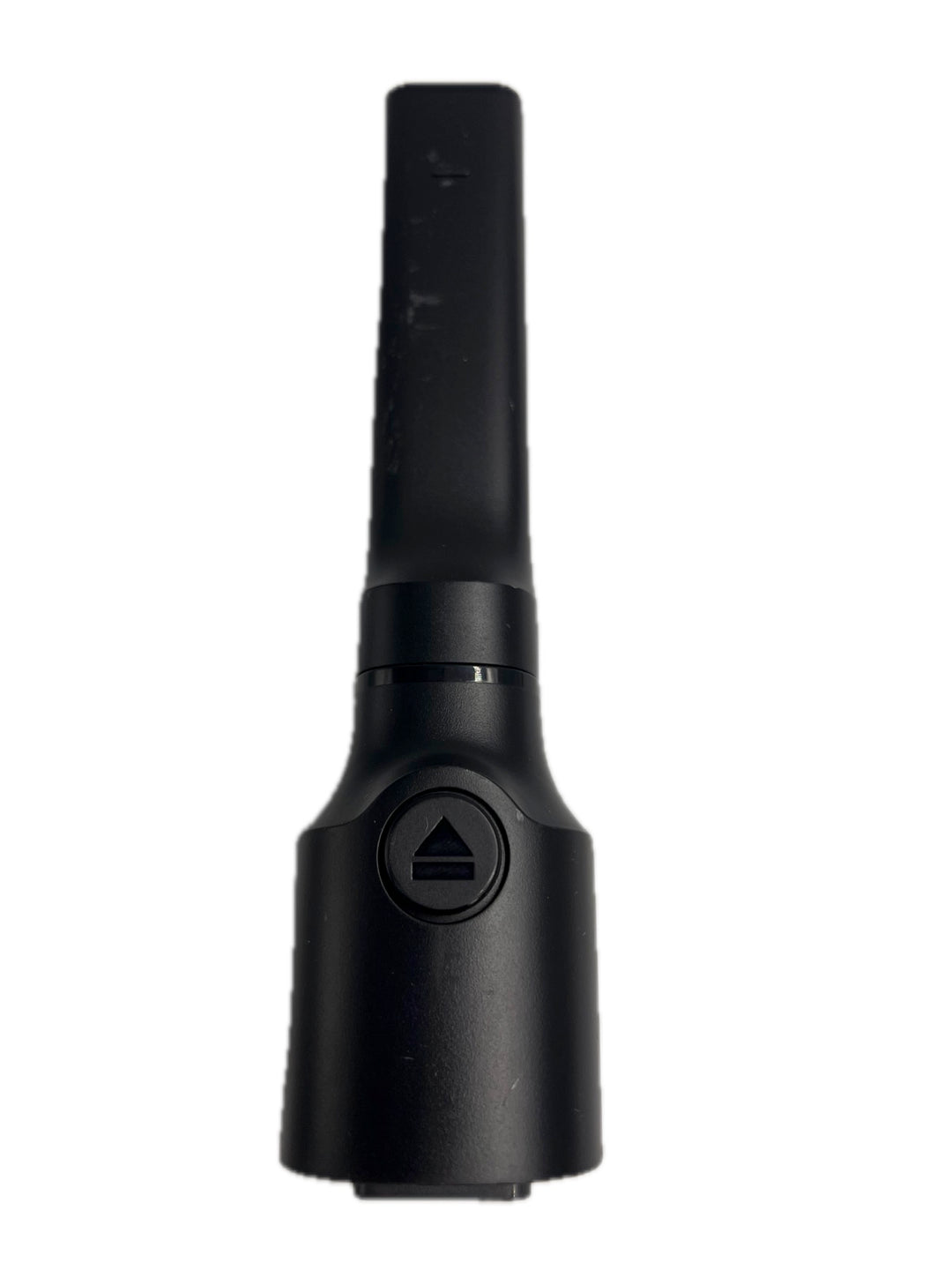 Genuine Crevice Tool for AEG 8000 Series Cordless Stick Vacuum Cleaner