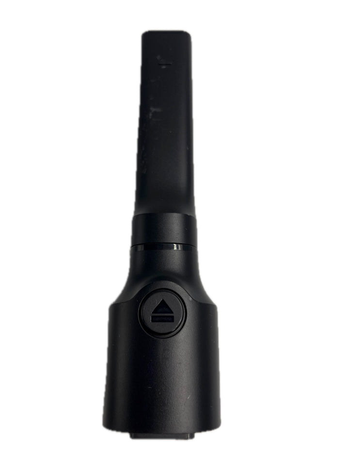 Genuine Crevice Tool for AEG 8000 Series Cordless Stick Vacuum Cleaner