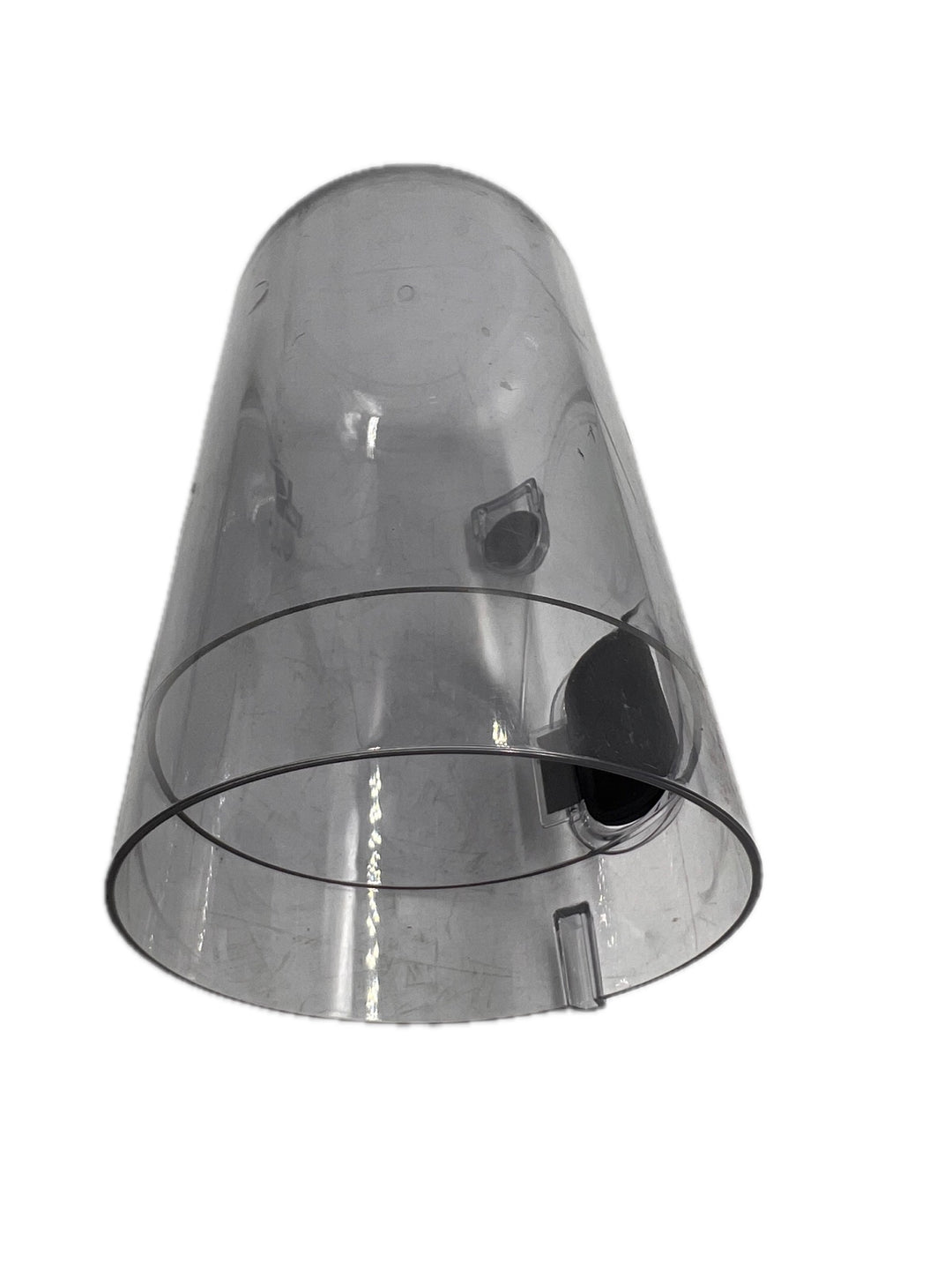 Genuine Dust Container for Aeg 8000 Series Cordless Stick Vacuum Cleaner