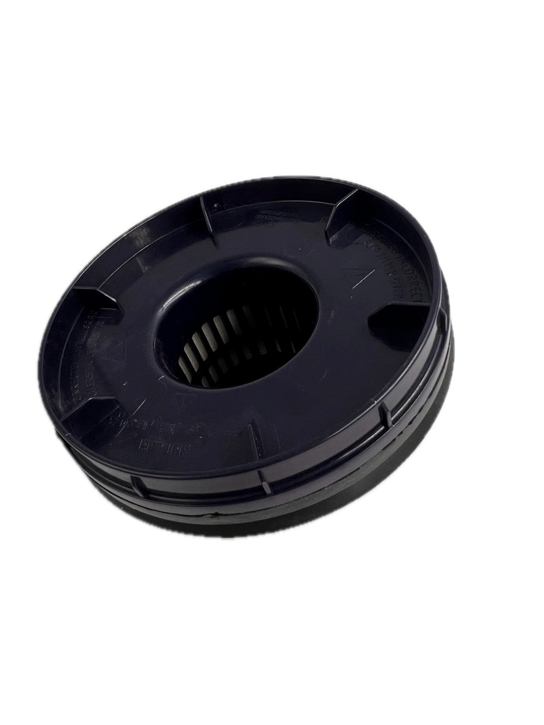 Genuine Filter for Shark NV601UK Lift-Away Bagless Upright Vacuum Cleaner - NV601UK