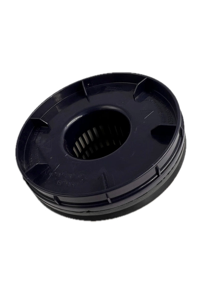 Genuine Filter for Shark NV601UK Lift-Away Bagless Upright Vacuum Cleaner - NV601UK