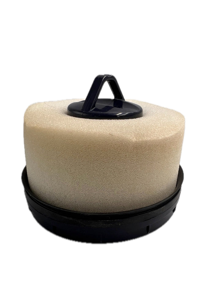 Genuine Filter for Shark NV601UK Lift-Away Bagless Upright Vacuum Cleaner - NV601UK