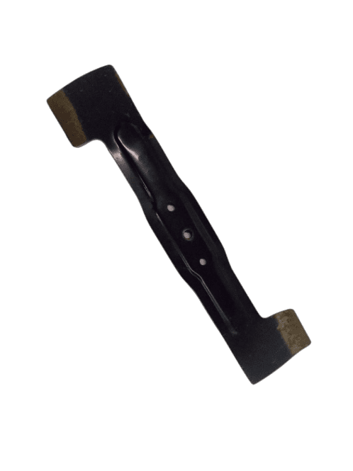 Bosch typ3600 hotsell