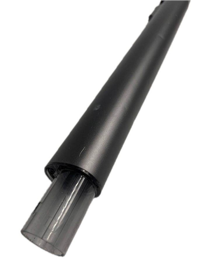 Genuine Extension Rod for Samsung VS20A95973B Bespoke Jet Pro Extra Cordless Vacuum Cleaner