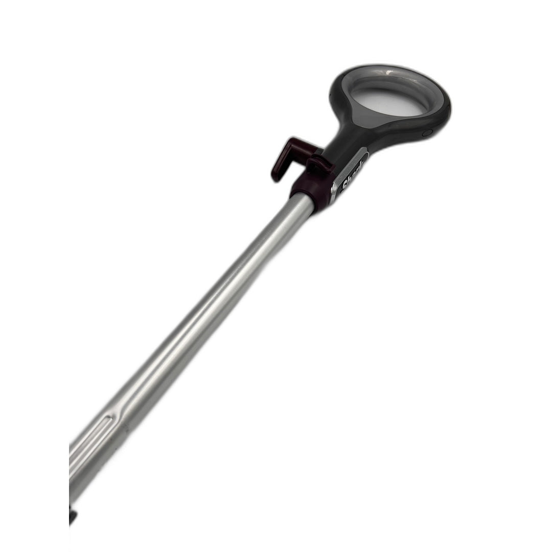 Genuine Handle For Shark Klik n&