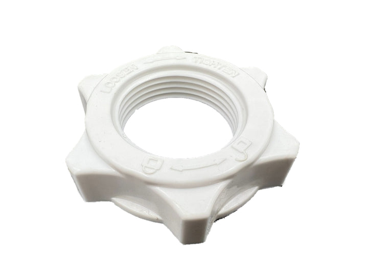 Genuine Grill Nut for Challenge 16in Pedestal Digital Fan With Remote Control - 3931640