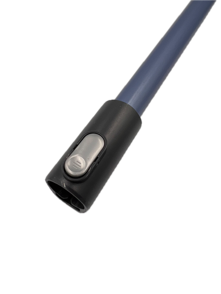 Genuine Extension Rod For Bush 2-in-1 Pet Cordless Vacuum Cleaner V19P13A20Q0ABLDC