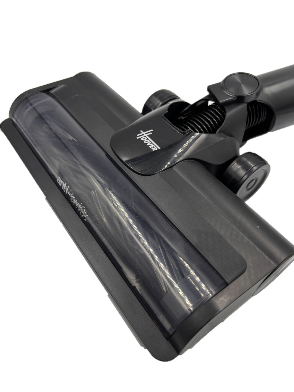 Genuine Floor Head For Hoover HF1+ Anti-Hairwrap Pet Cordless Vacuum Cleaner