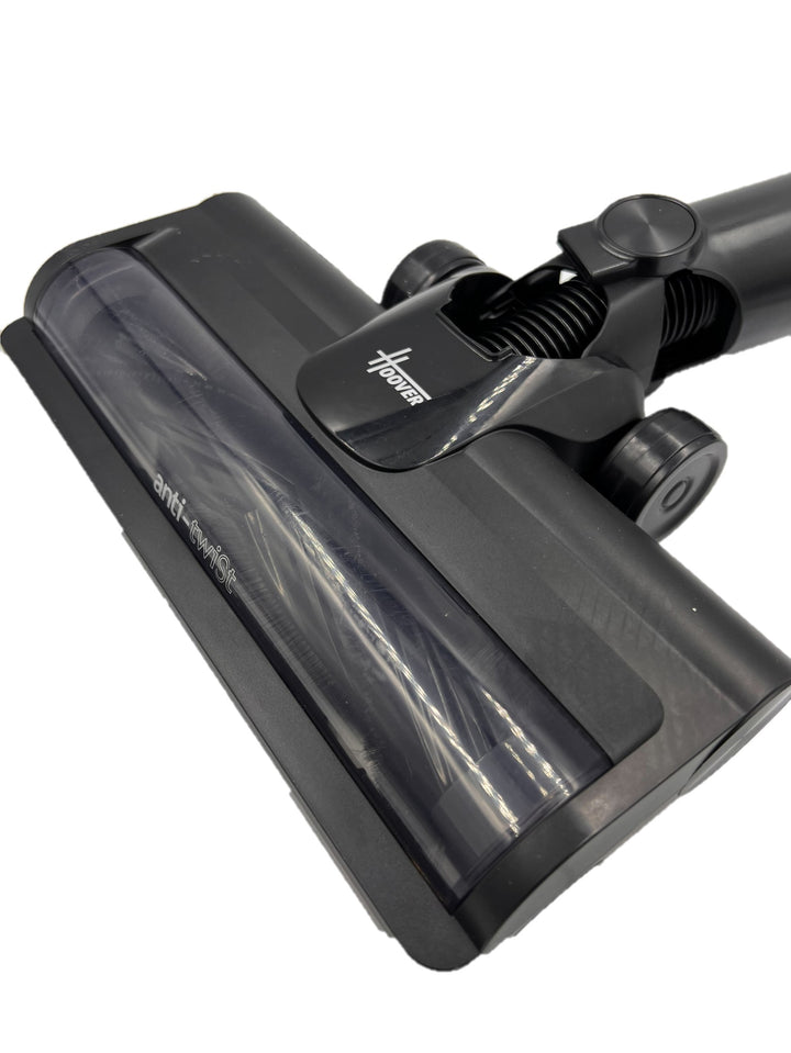 Genuine Floor Head For Hoover HF1+ Anti-Hairwrap Pet Cordless Vacuum Cleaner